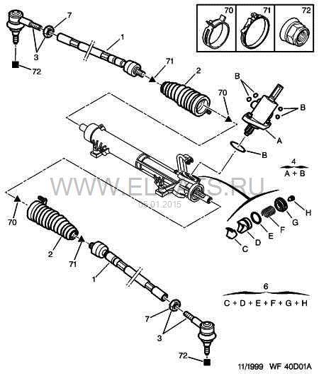 post-18913-0-92092800-1420453591_thumb.j