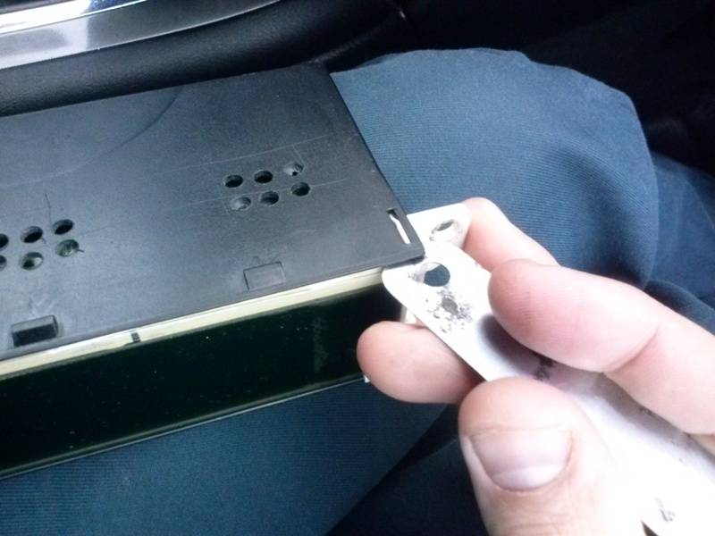 post-18913-0-93831000-1422000631_thumb.j