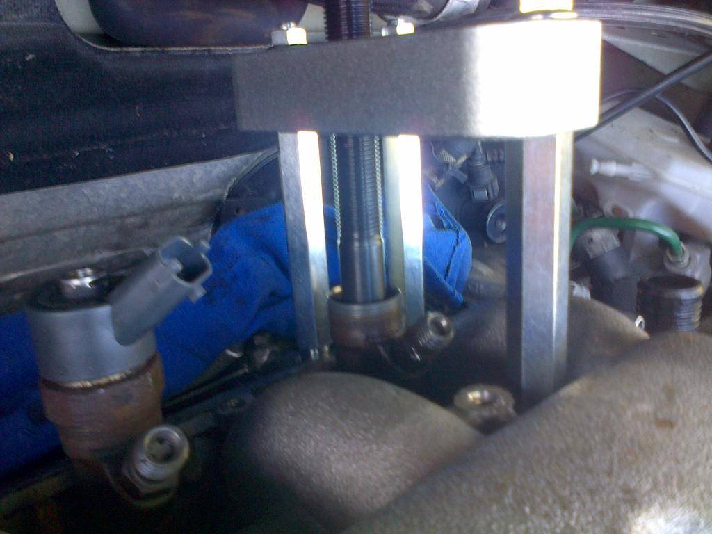 post-19158-0-59350300-1421737310_thumb.j