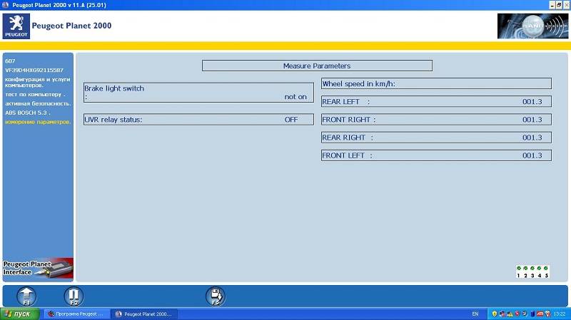 post-1984-0-74048100-1420210016_thumb.jp