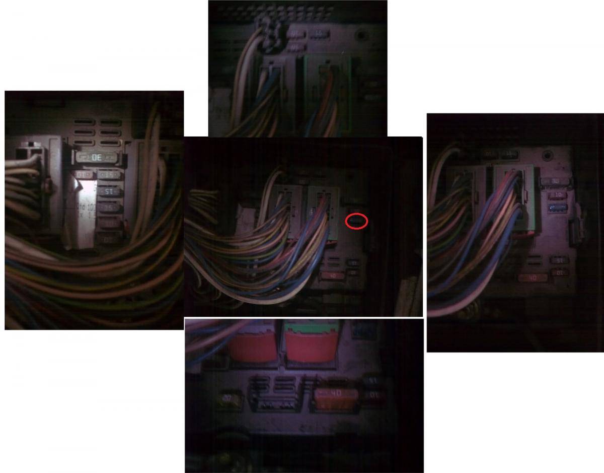 post-29014-0-37535900-1420914579_thumb.j