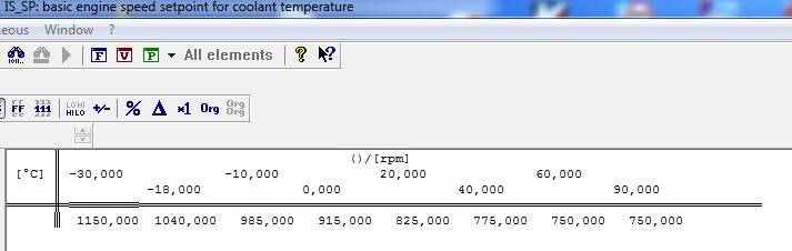 post-3216-0-72968500-1420831952_thumb.jp