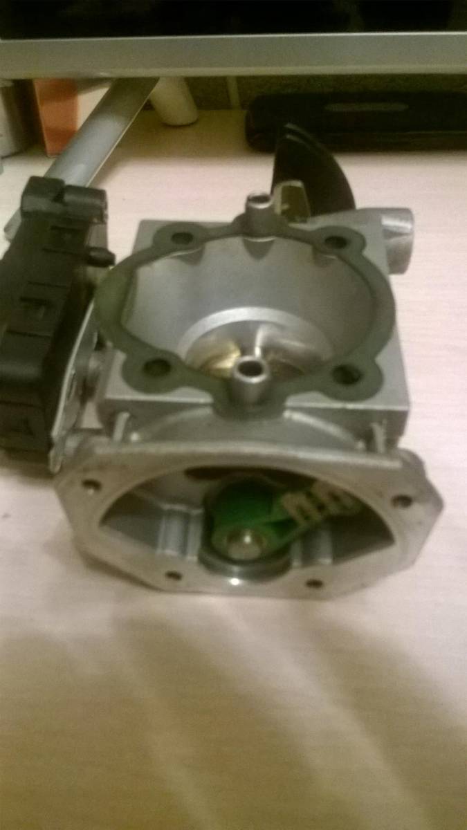 post-32514-0-17715600-1421262289_thumb.j