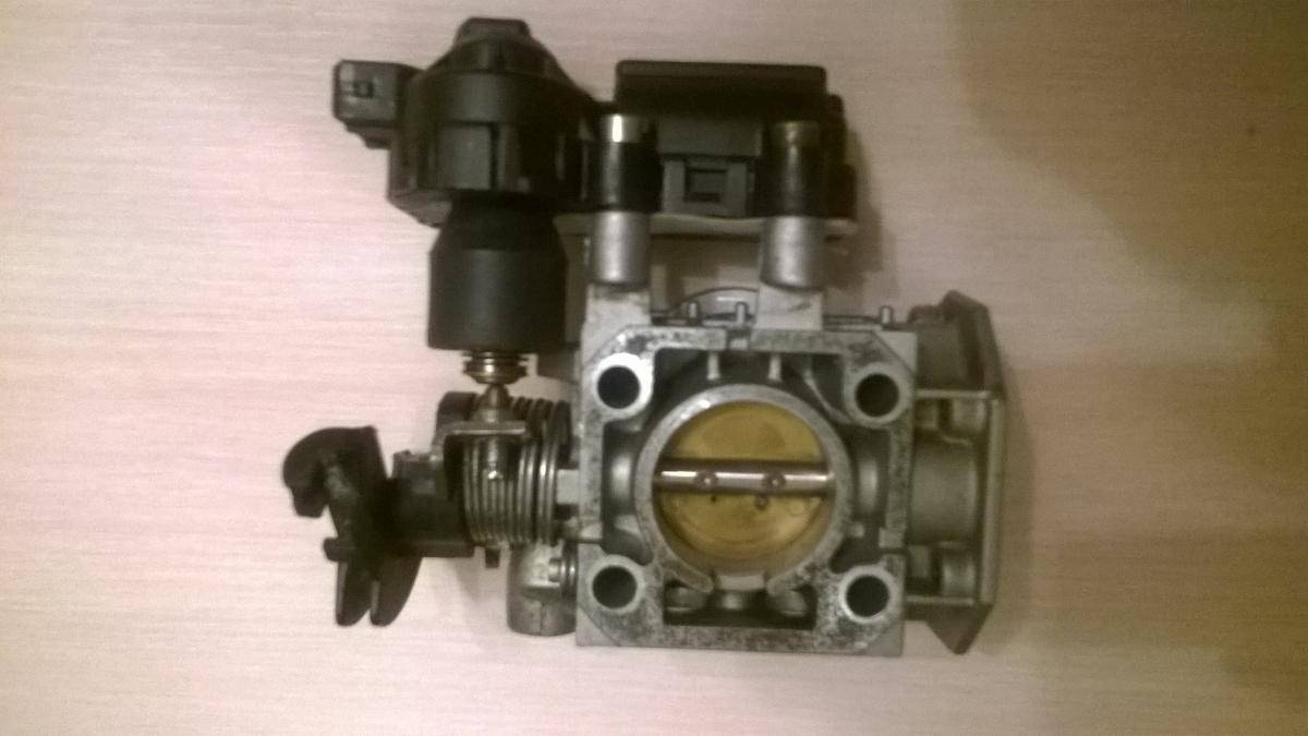 post-32514-0-19404800-1421262326_thumb.j