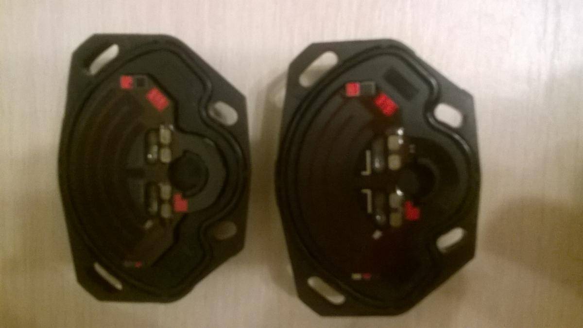 post-32514-0-23826300-1421262188_thumb.j