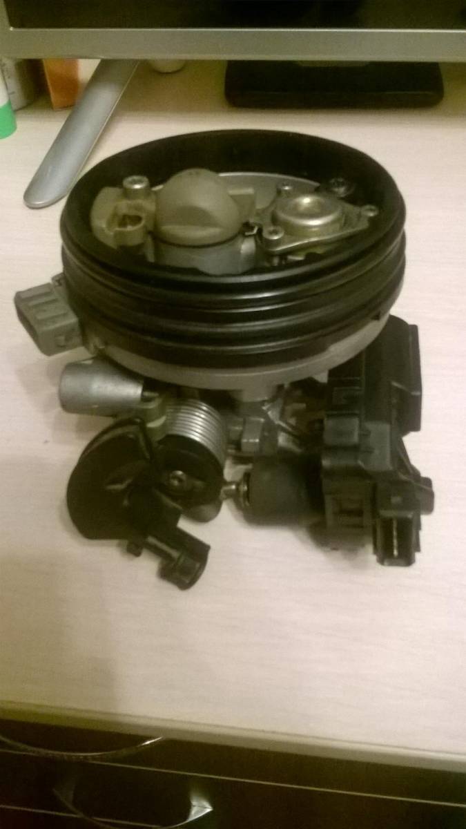 post-32514-0-30269900-1421262371_thumb.j