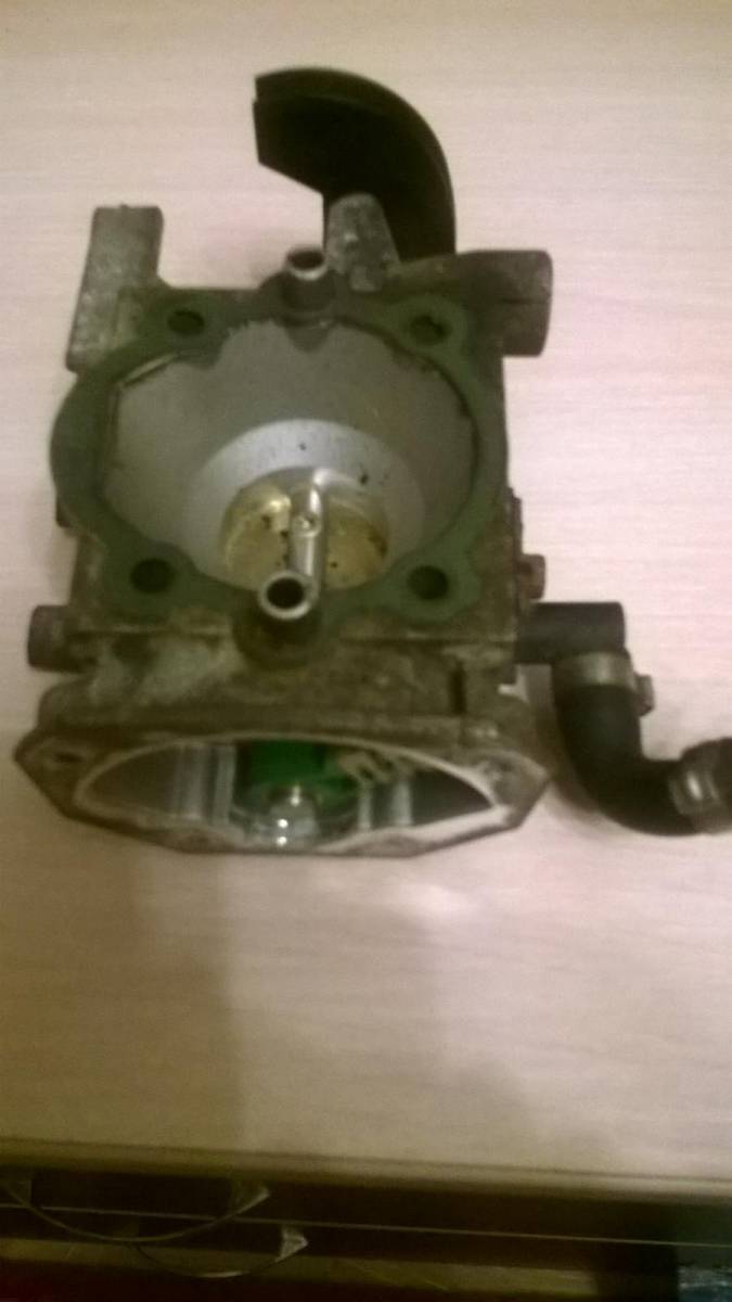 post-32514-0-62496900-1421262382_thumb.j