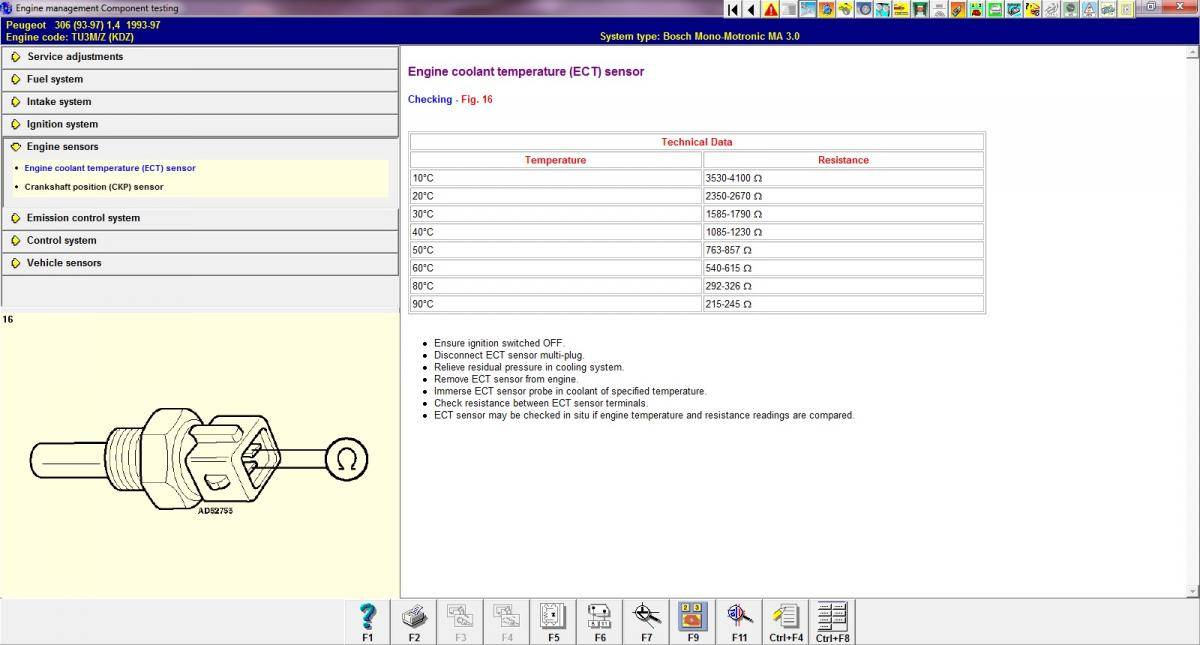 post-32514-0-71758000-1420793878_thumb.j