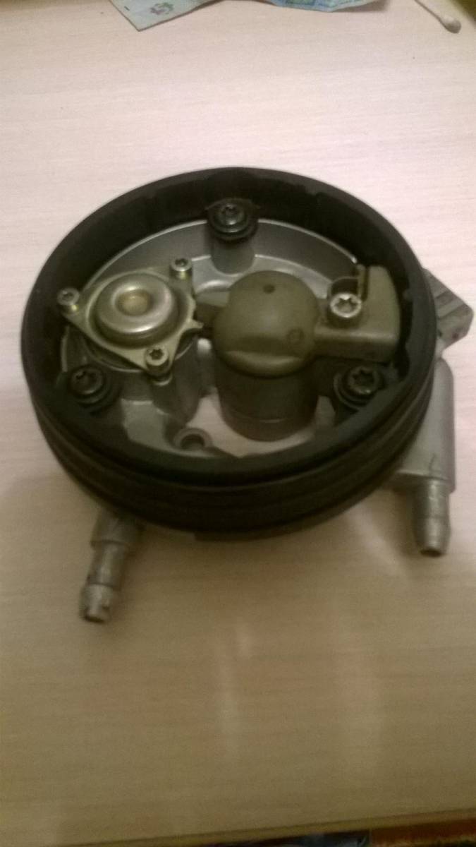 post-32514-0-73648700-1421262273_thumb.j