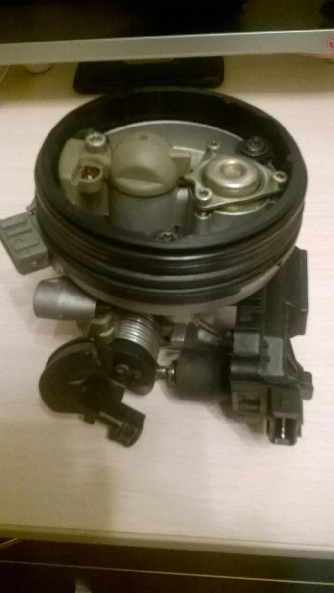 post-32514-0-78688900-1421262350_thumb.j