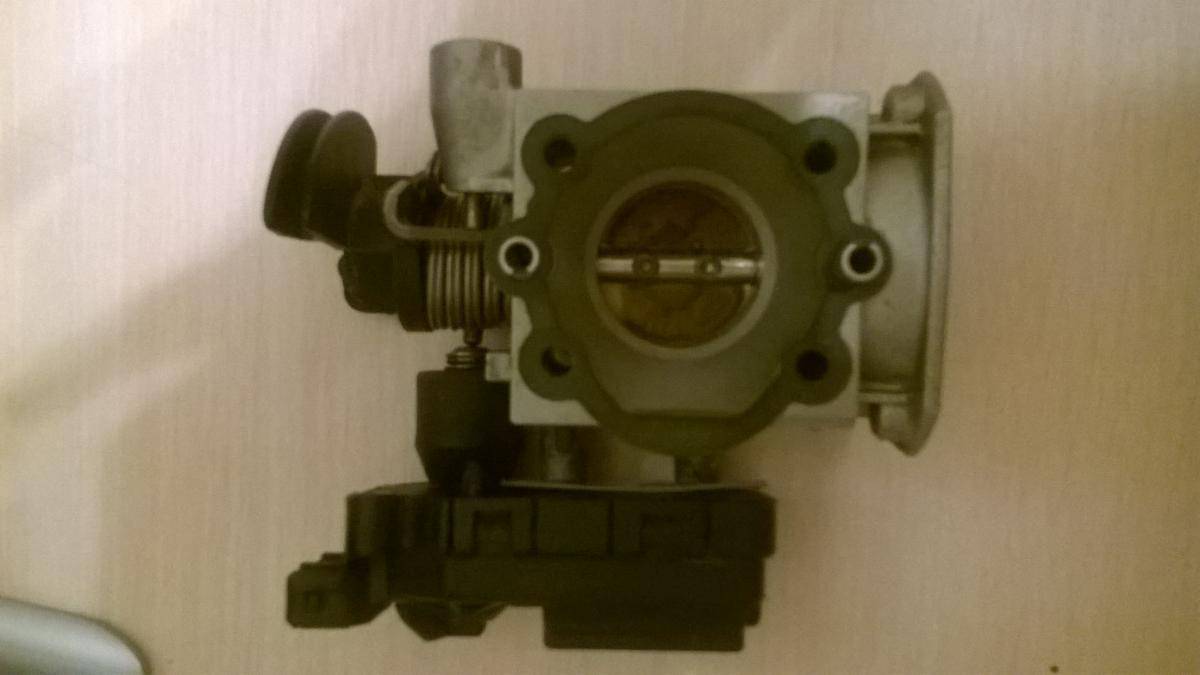 post-32514-0-88603100-1421262305_thumb.j