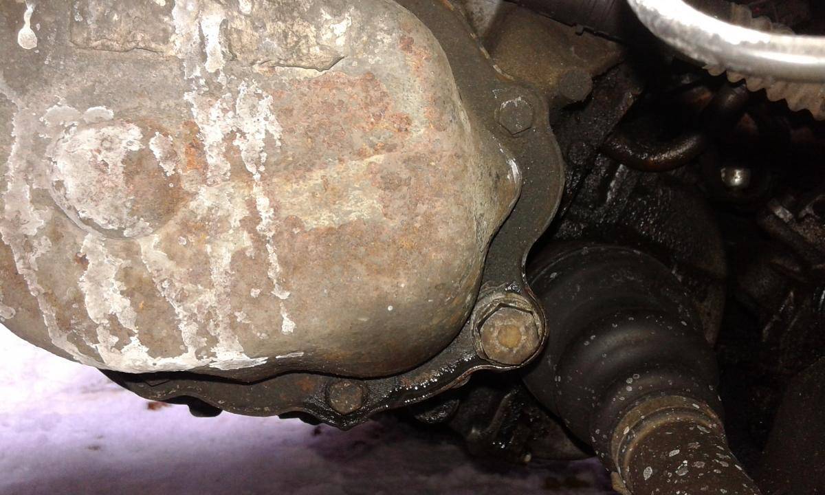 post-37707-0-10180700-1420714134_thumb.j