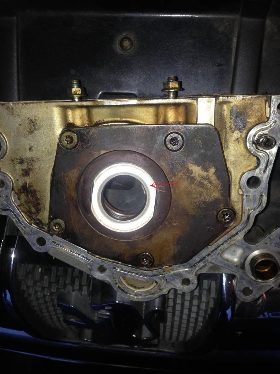 post-3840-0-23457500-1421516866_thumb.jp