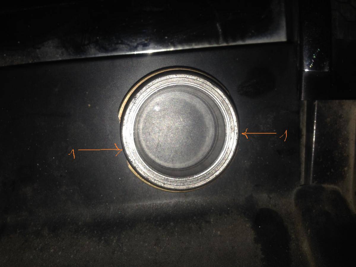 post-3840-0-34427300-1421605636_thumb.jp