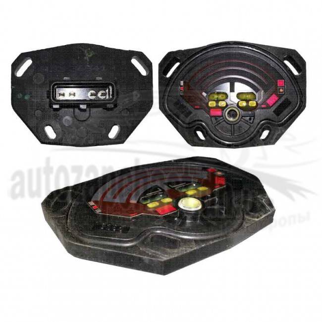 post-39345-0-14743800-1420542320_thumb.j