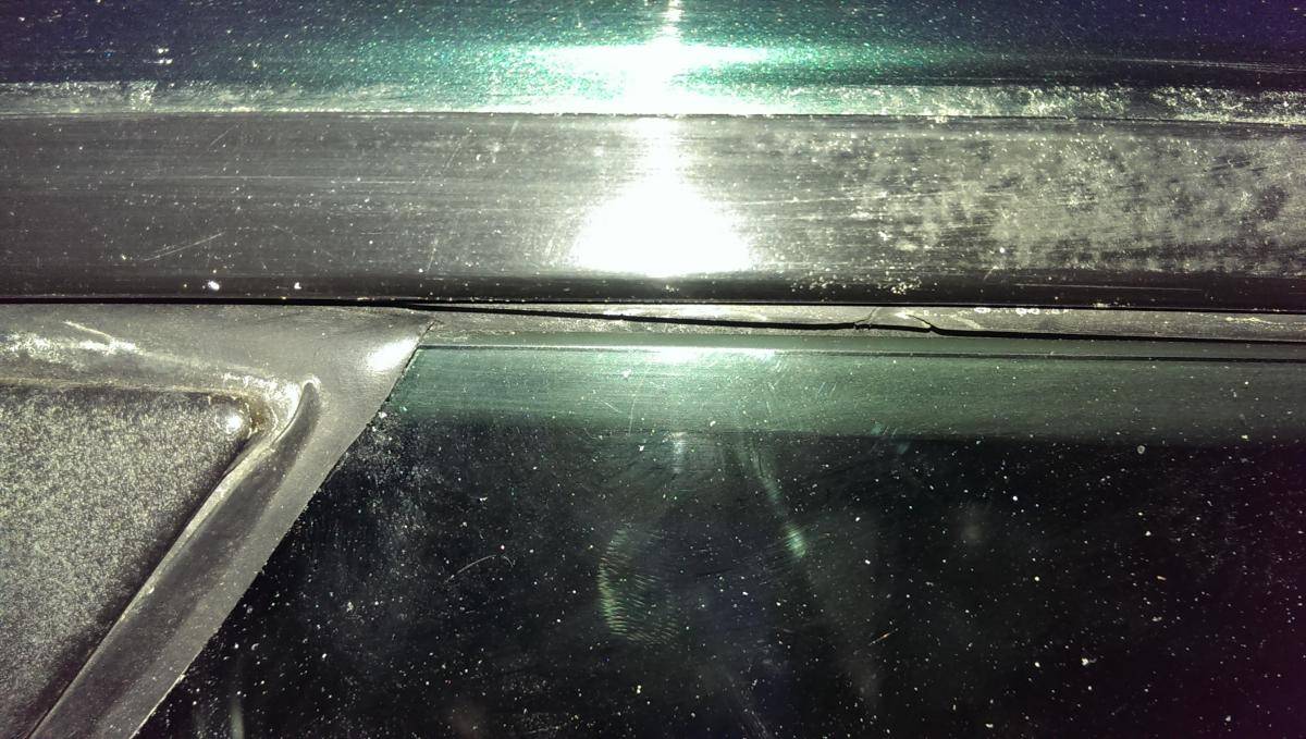 post-40187-0-85148400-1420737795_thumb.j