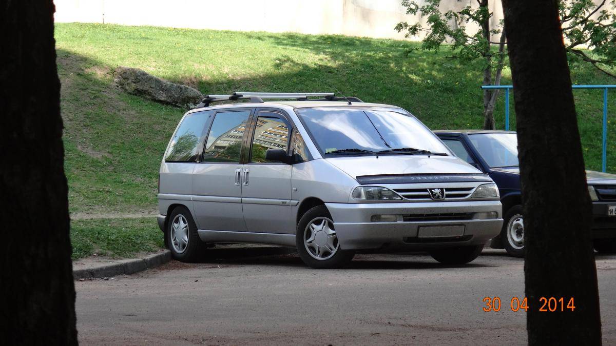 post-40846-0-17947700-1421428045_thumb.j