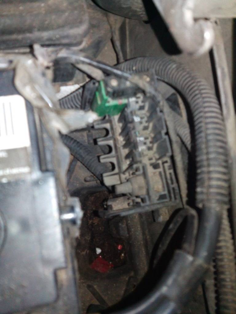 post-41713-0-20060900-1422650723_thumb.j