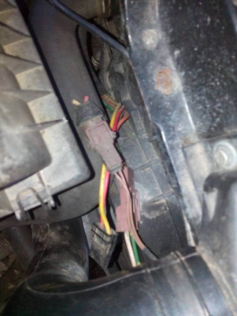 post-41713-0-86102000-1422650815_thumb.j