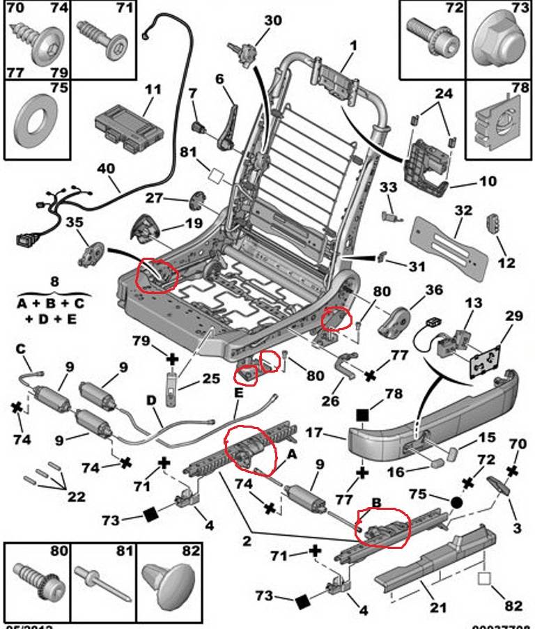 post-9972-0-50399300-1422651005_thumb.jp