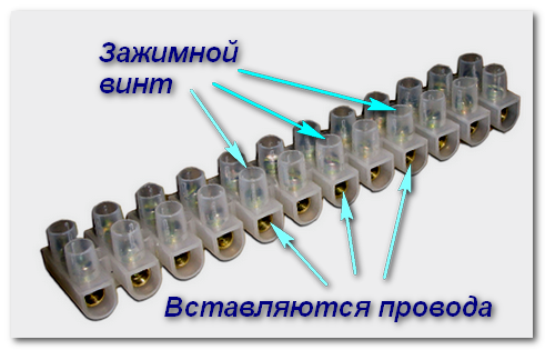 post-12730-0-97436600-1453907981_thumb.p