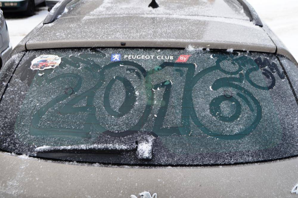 post-12815-0-24541800-1451907934_thumb.j