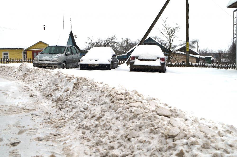 post-12815-0-27504000-1452949208_thumb.j