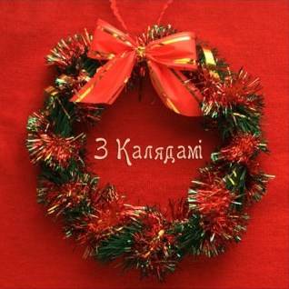 post-12815-0-45800200-1452150561_thumb.j