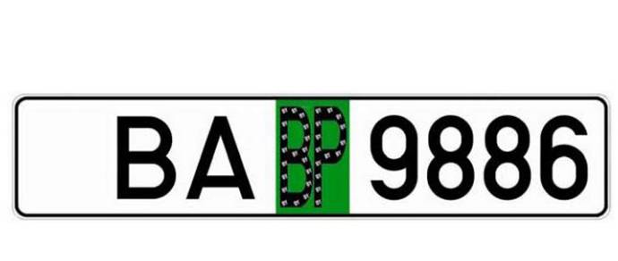 post-12815-0-81736600-1452070243_thumb.j