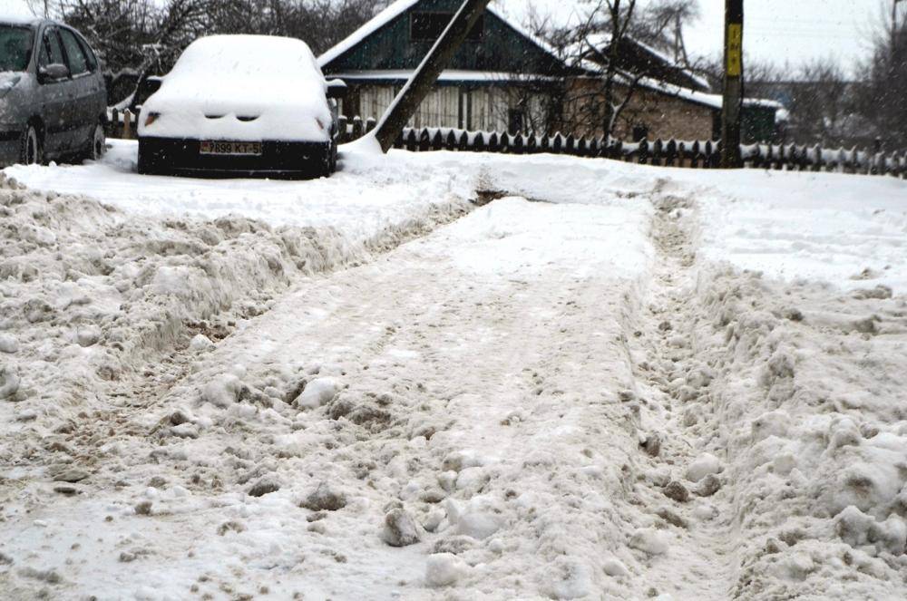 post-12815-0-82271600-1452949257_thumb.j