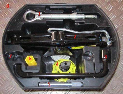 post-12830-0-02996300-1452503555_thumb.j