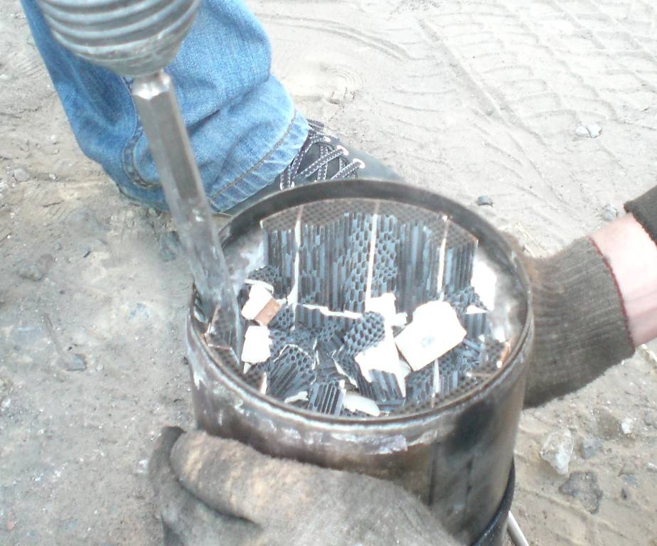 post-12830-0-04617700-1452451605_thumb.j