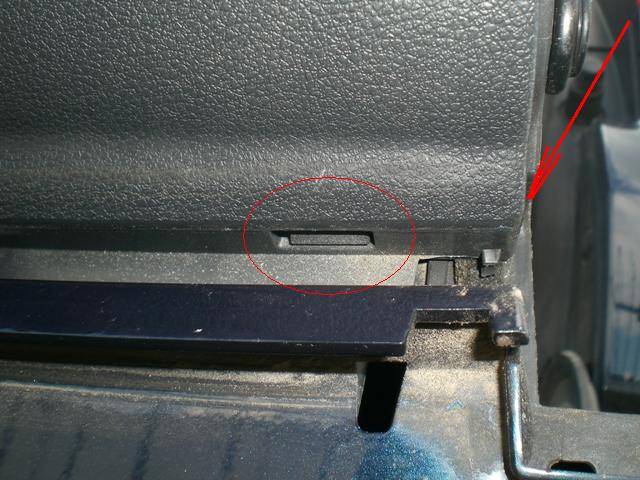 post-12830-0-05249000-1452452502_thumb.j