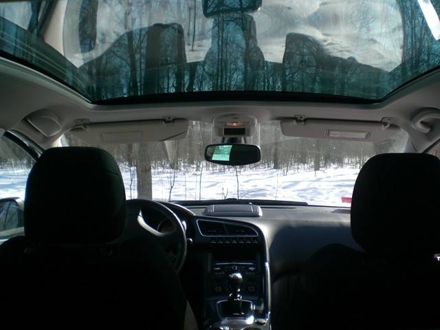 post-12830-0-07385900-1452452070_thumb.j