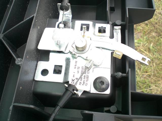 post-12830-0-07402700-1452452522_thumb.j