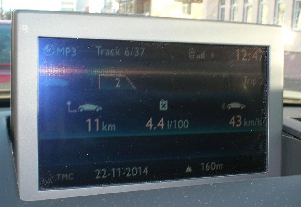 post-12830-0-10599500-1452451637_thumb.j