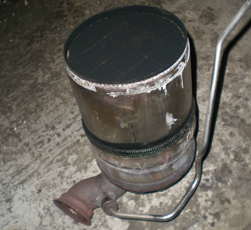 post-12830-0-11461600-1452451580_thumb.j