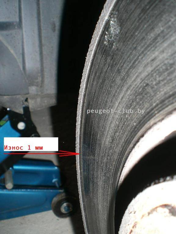 post-12830-0-11524500-1452455405_thumb.j