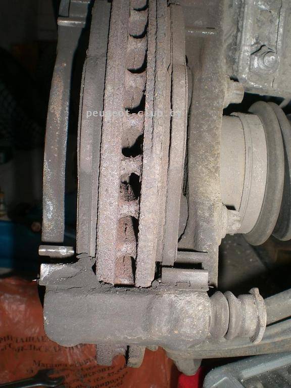 post-12830-0-11784000-1452455423_thumb.j