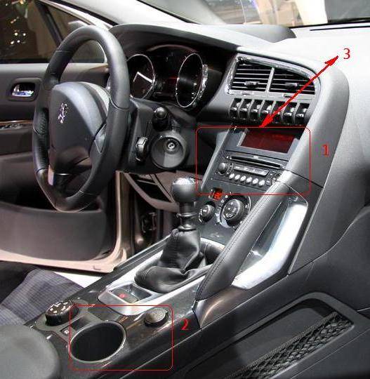 post-12830-0-14028100-1452502720_thumb.j