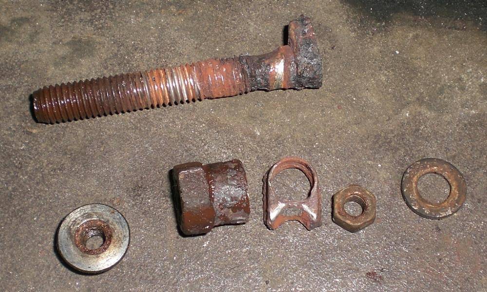 post-12830-0-15560800-1452451575_thumb.j