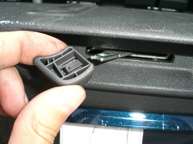 post-12830-0-16949000-1452452498_thumb.j