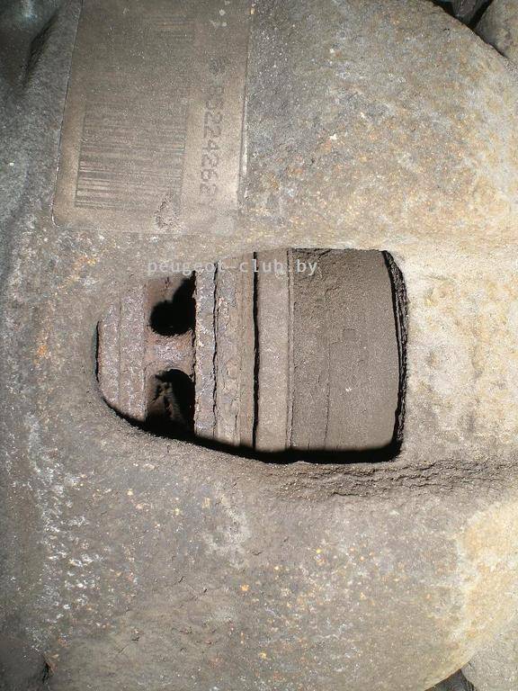 post-12830-0-18355500-1452455409_thumb.j