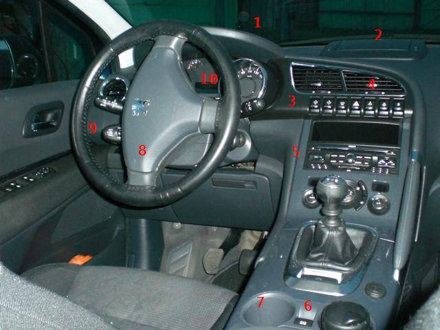 post-12830-0-21315100-1452502828_thumb.j