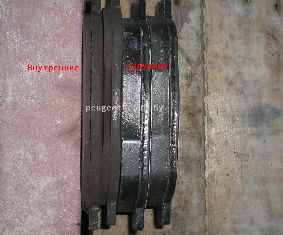 post-12830-0-23508400-1452455428_thumb.j