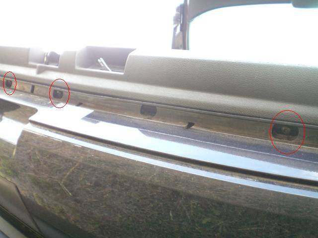 post-12830-0-23941400-1452452493_thumb.j