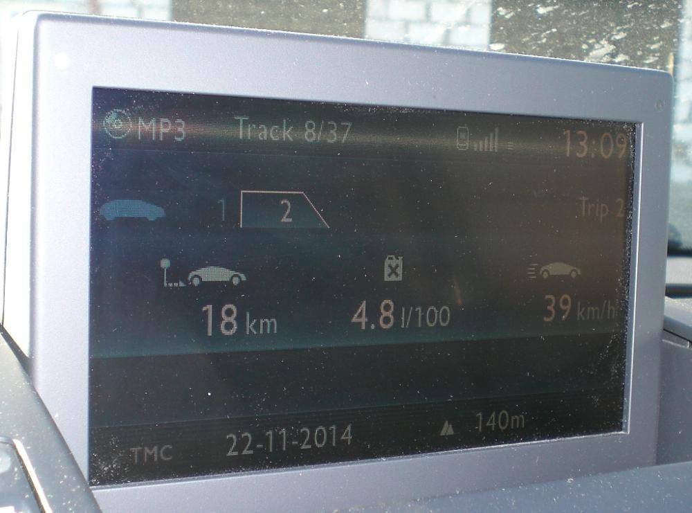 post-12830-0-24836300-1452451642_thumb.j