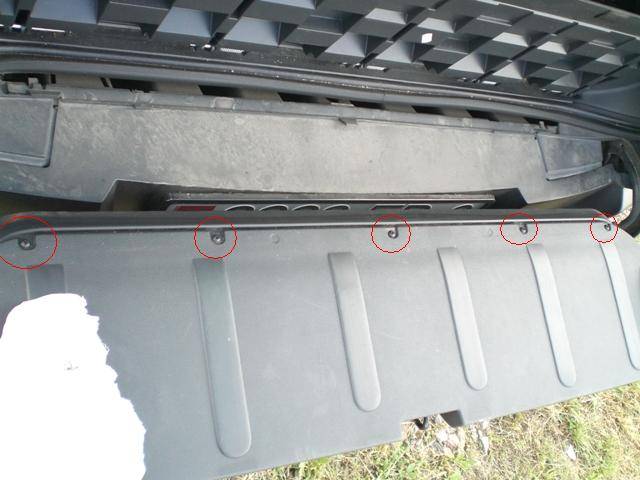 post-12830-0-24940900-1452452479_thumb.j