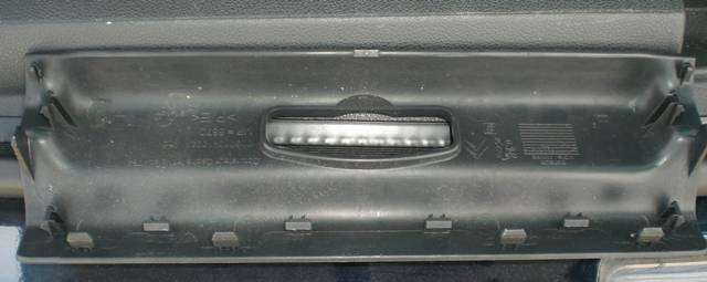 post-12830-0-26466700-1452452526_thumb.j