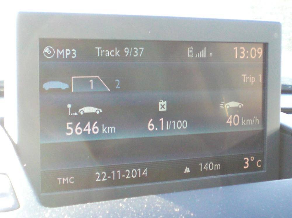 post-12830-0-26508900-1452451630_thumb.j